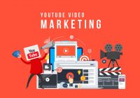Youtube per la tua azienda